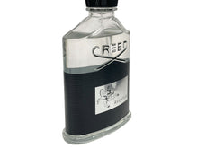 Load image into Gallery viewer, 新品未使用 CREED AVENTUS クリード アバントゥス EDP 100ml オードパルファム 王室御用達 シプレ フルーティ フレグランス 香水 中古 4b008266