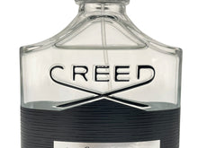 Load image into Gallery viewer, 新品未使用 CREED AVENTUS クリード アバントゥス EDP 100ml オードパルファム 王室御用達 シプレ フルーティ フレグランス 香水 中古 4b008266
