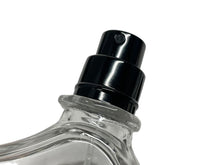 Load image into Gallery viewer, 新品未使用 CREED AVENTUS クリード アバントゥス EDP 100ml オードパルファム 王室御用達 シプレ フルーティ フレグランス 香水 中古 4b008266