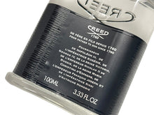 Load image into Gallery viewer, 新品未使用 CREED AVENTUS クリード アバントゥス EDP 100ml オードパルファム 王室御用達 シプレ フルーティ フレグランス 香水 中古 4b008266