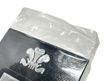 Load image into Gallery viewer, 新品未使用 CREED AVENTUS クリード アバントゥス EDP 100ml オードパルファム 王室御用達 シプレ フルーティ フレグランス 香水 中古 4b008266