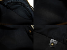 Load image into Gallery viewer, LOLOUIS VUITTON ルイヴィトン スピーディ25 ハンドバッグ カバン エピ M43012 ブラック レザー 美品 中古 4b008286