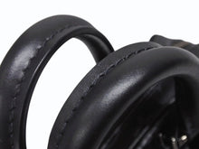 画像をギャラリービューアに読み込む, 新品同様 LOUIS VUITTON ルイヴィトン ナノ PDV 2WAY ショルダーバッグ ハンドバッグ M82770 モノグラムエクリプスキャンバス 中古 4b008331