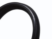 画像をギャラリービューアに読み込む, 新品同様 LOUIS VUITTON ルイヴィトン ナノ PDV 2WAY ショルダーバッグ ハンドバッグ M82770 モノグラムエクリプスキャンバス 中古 4b008331