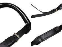 画像をギャラリービューアに読み込む, 極美品 LOUIS VUITTON ルイヴィトン ボストン キーポルバンドリエール45 ダミエグラフィット N41418 ブラック シルバー金具 4b008380