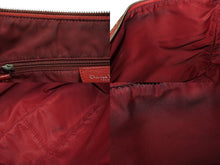 Load image into Gallery viewer, Christian Dior クリスチャンディオール メッセンジャーバッグ ショルダーバッグ 02RU 0064 ラスタカラー ガリアーノ期 良品 中古 4b008387