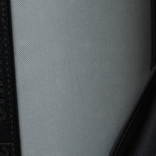 画像をギャラリービューアに読み込む, CHANEL シャネル スポーツライン ゴルフバッグ 8番台 グリーン ブラック シルバー金具 ナイロン 美品 中古 4b008395