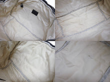 画像をギャラリービューアに読み込む, CHANEL シャネル スポーツライン ココマーク ボストンバッグ ココマーク 10番台 ブラック ナイロン 美品 中古 4b008399