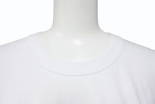 画像をギャラリービューアに読み込む, 新品未使用 CHROME HEARTS クロムハーツ × COMME des GARCONS コムデギャルソン 半袖Tシャツ ZI-T001 サイズXL DSM限定 22AW 中古 4b008448