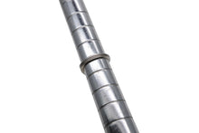 画像をギャラリービューアに読み込む, 極美品 CHROME HEARTS クロムハーツ CHクレストリング ミニ 指輪 重量約3.0g サイズ9号 2012/.925刻印 シルバー925 中古 4b008456