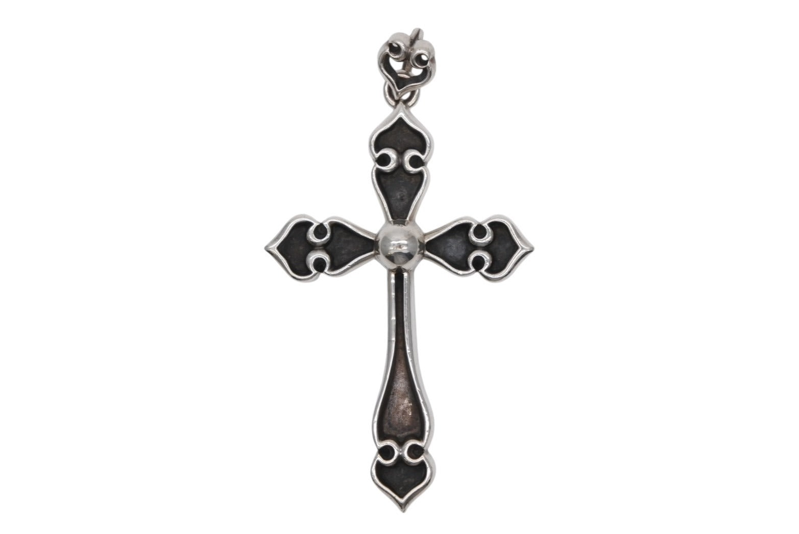 CHROME HEARTS – タグ 