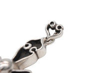 画像をギャラリービューアに読み込む, CHROME HEARTS クロムハーツ スペードクロス ペンダント チャーム 重量約64.5g 2002/.925刻印 シルバー925 美品 中古 4b008459