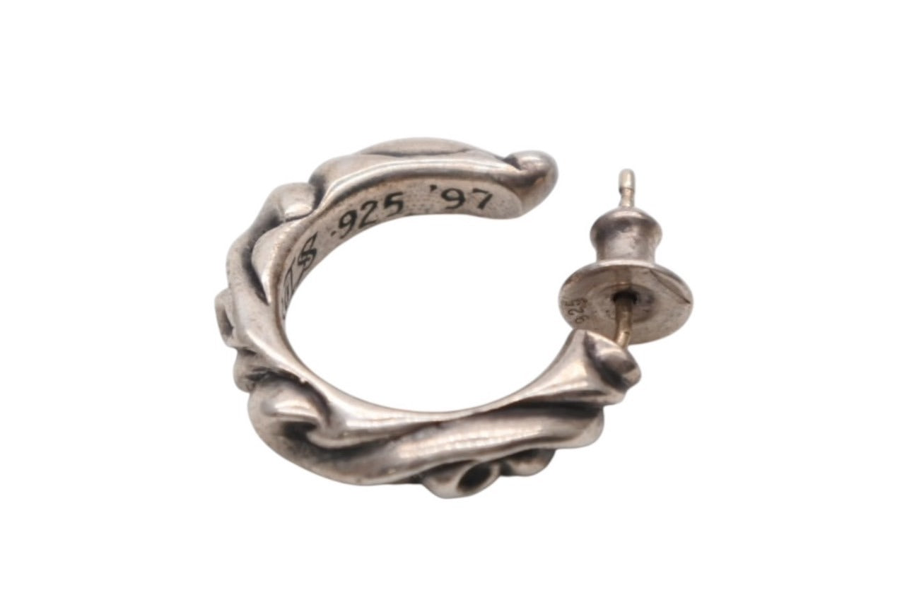 Chrome Hearts(クロムハーツ) – タグ 