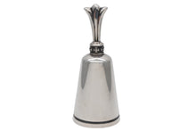 画像をギャラリービューアに読み込む, CHROME HEARTS クロムハーツ バトラーベル CHクロス シルバー925 81.0g 美品 中古 4b008469