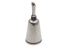 画像をギャラリービューアに読み込む, CHROME HEARTS クロムハーツ バトラーベル CHクロス シルバー925 81.0g 美品 中古 4b008469