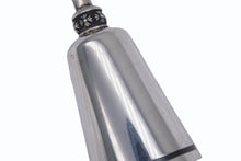 画像をギャラリービューアに読み込む, CHROME HEARTS クロムハーツ バトラーベル CHクロス シルバー925 81.0g 美品 中古 4b008469