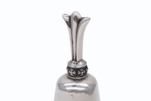 画像をギャラリービューアに読み込む, CHROME HEARTS クロムハーツ バトラーベル CHクロス シルバー925 81.0g 美品 中古 4b008469