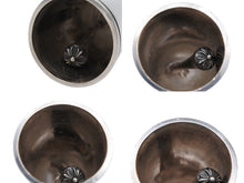 画像をギャラリービューアに読み込む, CHROME HEARTS クロムハーツ バトラーベル CHクロス シルバー925 81.0g 美品 中古 4b008469