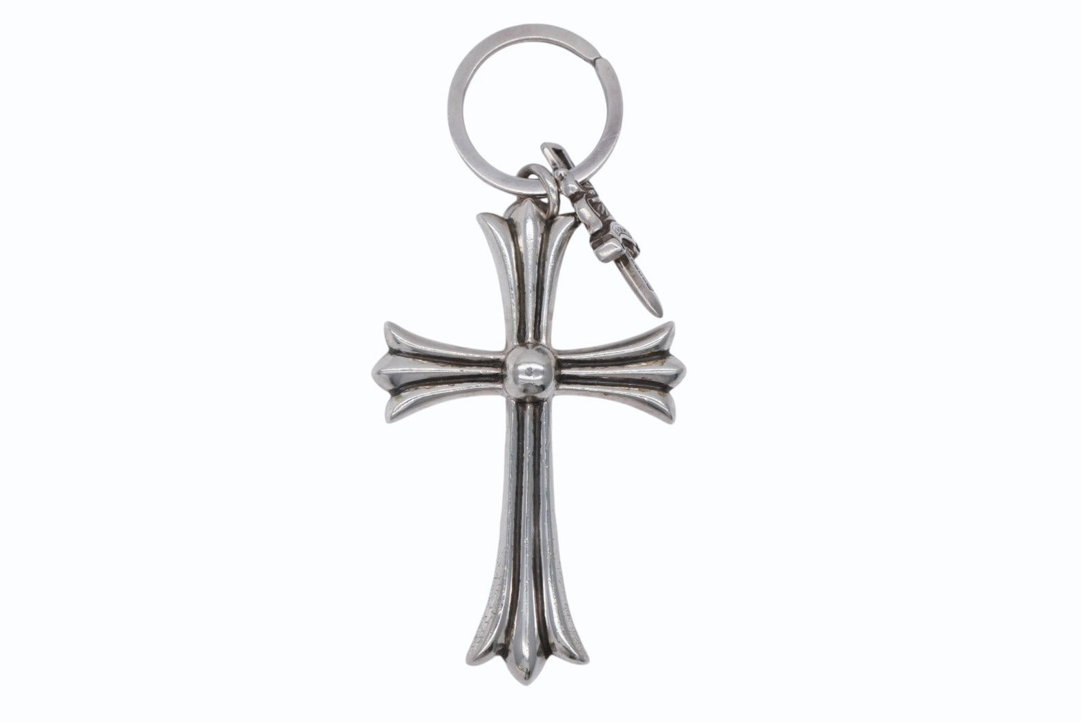 CHROME HEARTS – タグ 