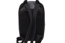 画像をギャラリービューアに読み込む, 極美品 LOUISVUITTON ルイヴィトン ミカエル バックパック リュック N58024 ダミエグラフィット ブラック 中古 4b008481