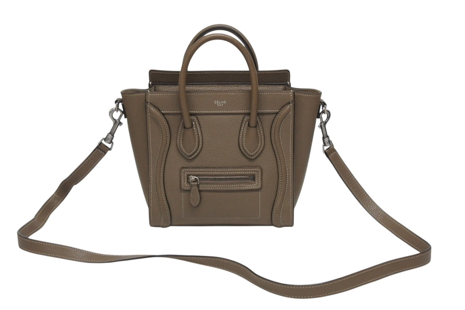 CELINE – Casanova Vintage CELINE – Casanova Vintage