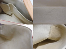 画像をギャラリービューアに読み込む, LOUIS VUITTON ルイヴィトン モノグラム ビバリーMM ショルダーバッグ M40121 モノグラム ゴールド金具 美品 中古 4b008503