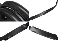 画像をギャラリービューアに読み込む, 極美品 LOUIS VUITTON ルイヴィトン キーポルバンドリエール55 ボストンバッグ N41413 ダミエグラフィット ブラック 中古 4b008504