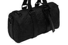 画像をギャラリービューアに読み込む, 極美品 LOUIS VUITTON ルイヴィトン キーポル バンドリエール25 ショルダーバッグ ハンドバッグ モノグラムトリヨン M20900 中古 4b008509