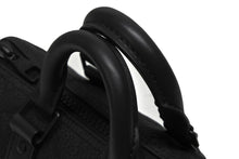 画像をギャラリービューアに読み込む, 極美品 LOUIS VUITTON ルイヴィトン キーポル バンドリエール25 ショルダーバッグ ハンドバッグ モノグラムトリヨン M20900 中古 4b008509