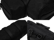 画像をギャラリービューアに読み込む, 極美品 LOUIS VUITTON ルイヴィトン キーポル バンドリエール25 ショルダーバッグ ハンドバッグ モノグラムトリヨン M20900 中古 4b008509