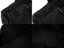 画像をギャラリービューアに読み込む, 極美品 LOUIS VUITTON ルイヴィトン キーポル バンドリエール25 ショルダーバッグ ハンドバッグ モノグラムトリヨン M20900 中古 4b008509