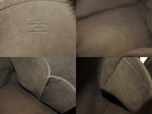 画像をギャラリービューアに読み込む, 極美品 LOUIS VUITTON ルイヴィトン モノグラムマルチカラー プリシラ M40097 ハンドバッグ ノワール ブラック ゴールド金具 中古 4b008510