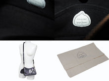 画像をギャラリービューアに読み込む, 極美品 LOUIS VUITTON ルイヴィトン マレリーニ LV×YK 草間彌生2WAY ハンドバッグ ショルダーバッグ M21703 中古 4b008532