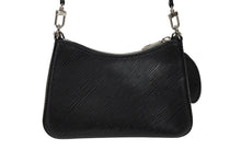 画像をギャラリービューアに読み込む, 極美品 LOUIS VUITTON ルイヴィトン マレリーニ LV×YK 草間彌生2WAY ハンドバッグ ショルダーバッグ M21703 中古 4b008532