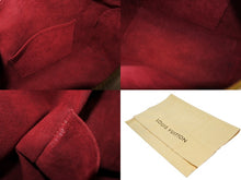 画像をギャラリービューアに読み込む, LOUIS VUITTON ルイヴィトン スピーディ30 ハンドバッグ M92643 モノグラム マルチカラー 村上隆 ホワイト 美品 中古 4b008542