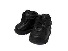 画像をギャラリービューアに読み込む, 極美品 NIKE BABY ナイキ ベイビー ACG キッズスニーカー シューズ ナイロンニット帽 セット 中古 4b008551