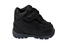 画像をギャラリービューアに読み込む, 極美品 NIKE BABY ナイキ ベイビー ACG キッズスニーカー シューズ ナイロンニット帽 セット 中古 4b008551