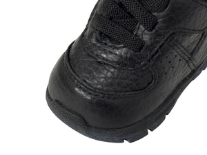 極美品 NIKE BABY ナイキ ベイビー ACG キッズスニーカー シューズ ナイロンニット帽 セット 中古 4b008551