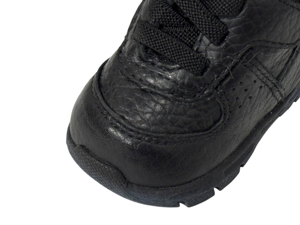 極美品 NIKE BABY ナイキ ベイビー ACG キッズスニーカー シューズ ナイロンニット帽 セット 中古 4b008551
