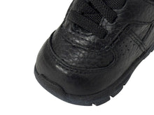 画像をギャラリービューアに読み込む, 極美品 NIKE BABY ナイキ ベイビー ACG キッズスニーカー シューズ ナイロンニット帽 セット 中古 4b008551