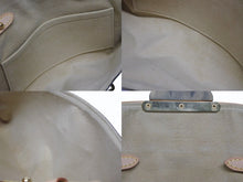 画像をギャラリービューアに読み込む, LOUIS VUITTON ルイヴィトン ポシェット ビバリー ワンショルダーバッグ M40122 モノグラム ゴールド金具 美品 中古 4b008580