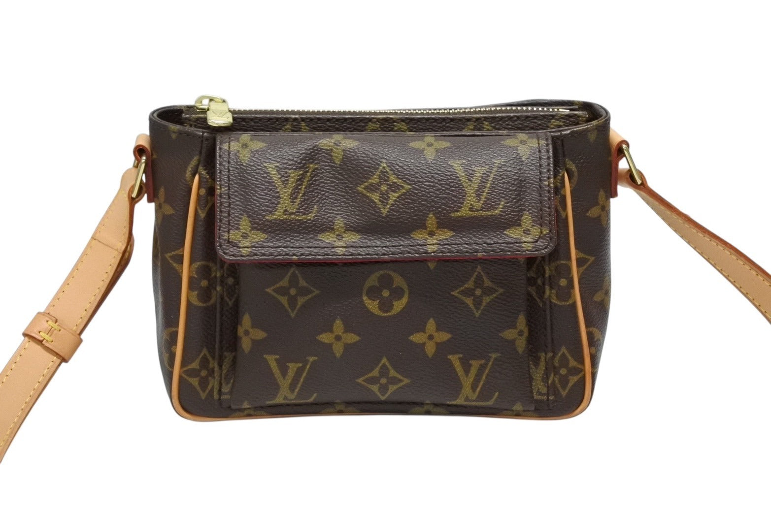 LOUIS VUITTON ルイ・ヴィトン ビジネスバッグ ヴィンテージ ルイ・ヴィトン LOUIS VUITTON 中古・ヴィンテージ｜CASANOVA VINTAGE