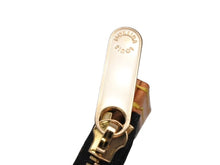 画像をギャラリービューアに読み込む, 極美品 LOUIS VUITTON ルイヴィトン ポシェットクレ コインケース モノグラムマルチカラー 村上隆 M92654 ノワール ゴールド金具 中古 4b008613