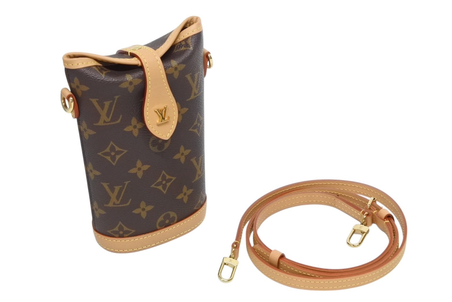 モノグラム – タグ 