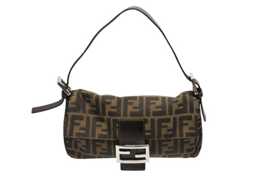 FENDI – Casanova Vintage