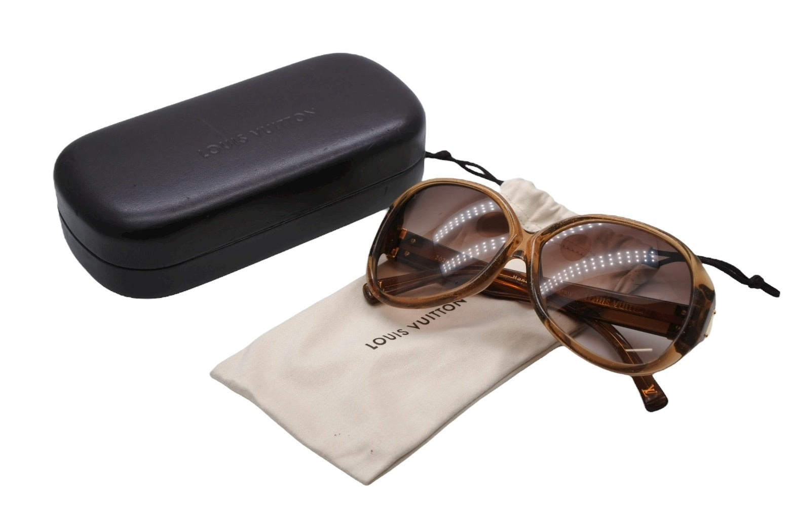 LOUIS VUITTON(ルイヴィトン) – タグ 