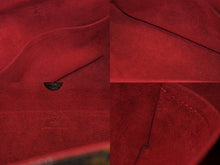 Load image into Gallery viewer, LOUIS VUITTON ルイヴィトン ハンドバッグ レシタル モノグラムキャンバス M51900 ゴールド金具 ブラウン 美品 中古 4b008671