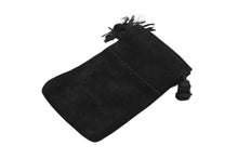 画像をギャラリービューアに読み込む, CHROME HEARTS クロムハーツ CH クロス スタックチャーム ペンダントトップ 重量5.0g シルバー 1998/925 美品 中古 4b008689