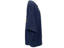 画像をギャラリービューアに読み込む, VINTAGE ヴィンテージ STAR TRAK スタートラック 半袖Tシャツ サイズXL ファレル ウィリアムス N.E.R.D 2003年 美品 中古 4b008691