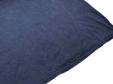 画像をギャラリービューアに読み込む, VINTAGE ヴィンテージ STAR TRAK スタートラック 半袖Tシャツ サイズXL ファレル ウィリアムス N.E.R.D 2003年 美品 中古 4b008691